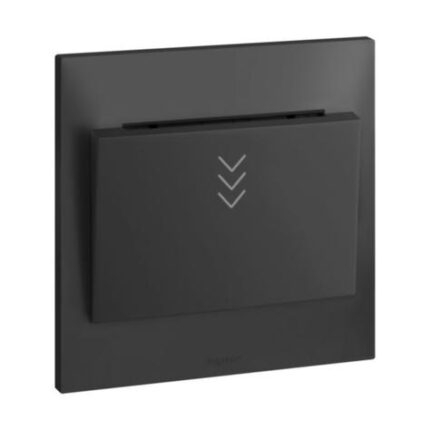 1G KEY CARD SWITCH AN