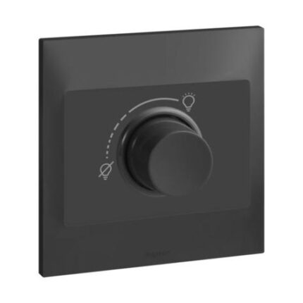 UNIVERSAL 300 W ROT. DIM. AN