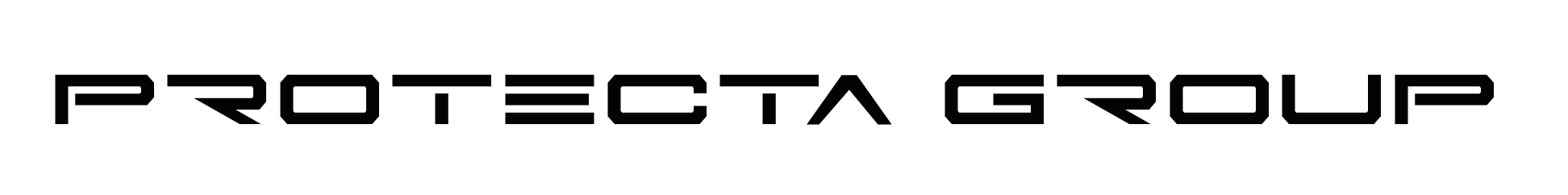Protecta Group