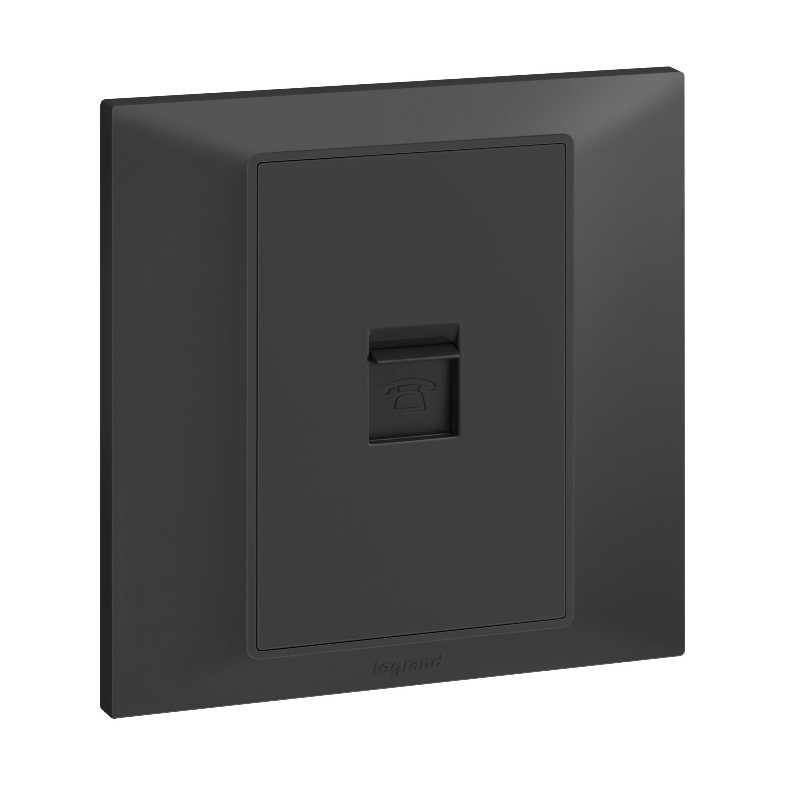RJ11 SOCKET AN