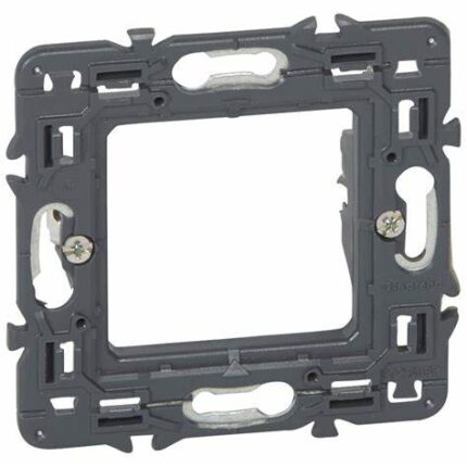 FRAME 2M